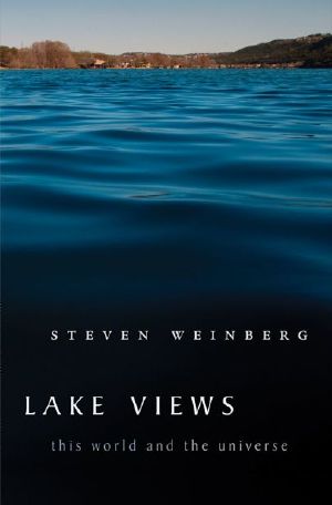 Lake Views. This World and the Universe [2010, 2012]